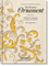 The World of Ornament