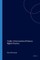 Guide to International Human Rights Practice