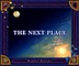 The Next Place