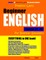 Preston Lee's Beginner English Lesson 21 - 40 For Bosnian Speakers