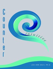 Counterintuitive