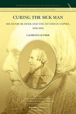 Curing the Sick Man