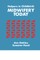 Helpers In Childbirth: Midwifery Today