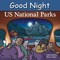 Good Night Us National Parks