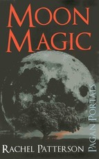 Moon Magic