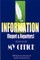 INFORMATION (Report and Reporters)
