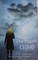The Fourth Cloud