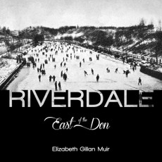 Riverdale