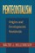 Pentecostalism