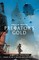 Mortal Engines 2. Predator's Gold