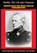 Moltke: His Life and Character
