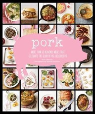Pork