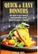Quick & Easy Dinners