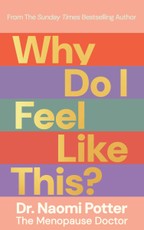 Why Do I Feel Like This?