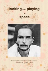 Looking and Playing in Space