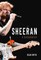 Sheeran