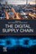 The Digital Supply Chain
