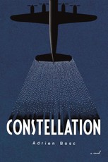 Constellation