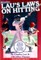 Lau's Laws on Hitting