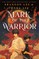 Mark of the Warrior