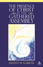 The Presence of Christ in the Gathered Assembly