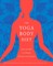 The Yoga Body Diet