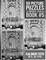 50 Picture Puzzles to Improve Your IQ