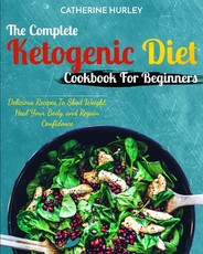 Ketogenic Diet
