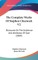 The Complete Works of Stephen Charnock V2