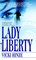 Lady Liberty