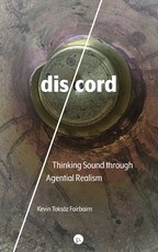 dis/cord