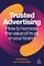 Trusted Advertising