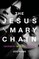 The Jesus and Mary Chain