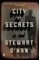 City of Secrets