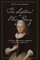 The Letters of Mary Penry