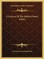 A Lexicon Of The Hebrew Roots (1843)
