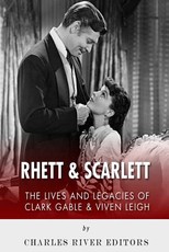 Rhett & Scarlett