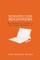Windows 7 For Beginners