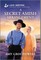 A Secret Amish Arrangement