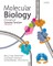 Molecular Biology