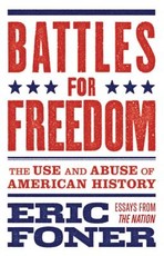 Battles for Freedom