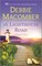 Macomber, D: 16 Lighthouse Road