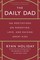 The Daily Dad