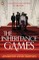 The Inheritance Games