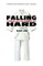 Falling Hard