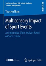 Multisensory Impact of Sport Events