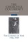 Churchill Documents - Volume 13
