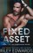 Fixed Asset