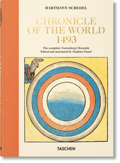 Chronicle of the World