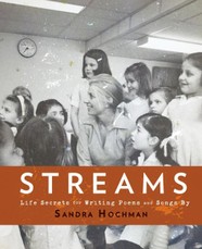 Streams